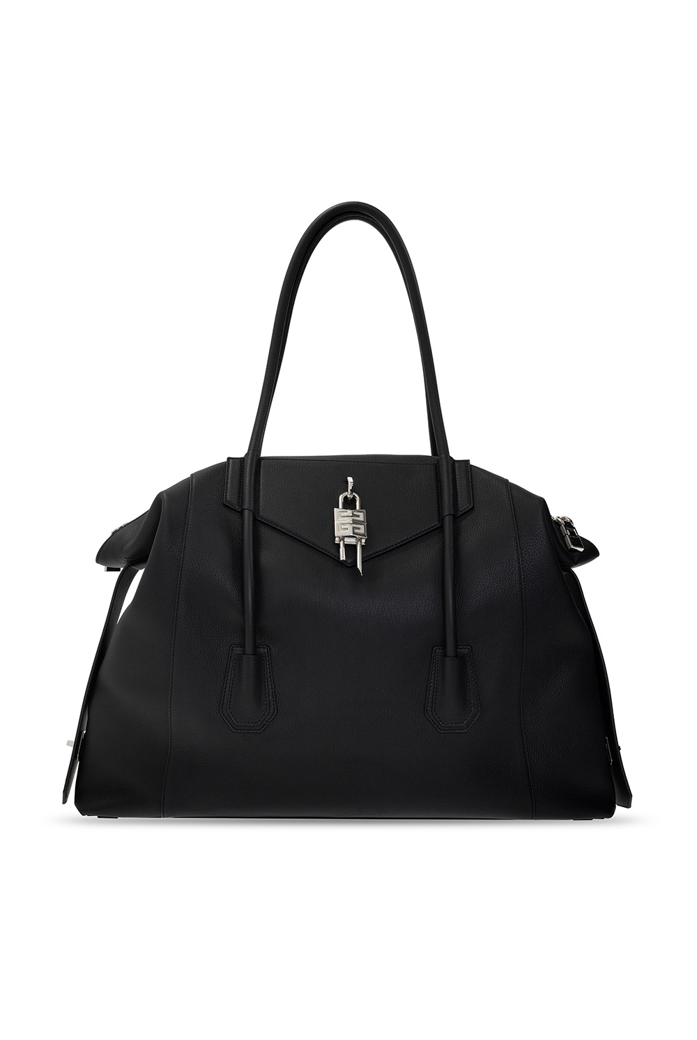 Givenchy gentleman weekender discount bag